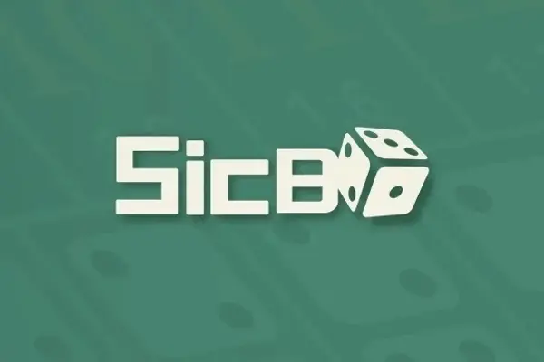 Sic-bo