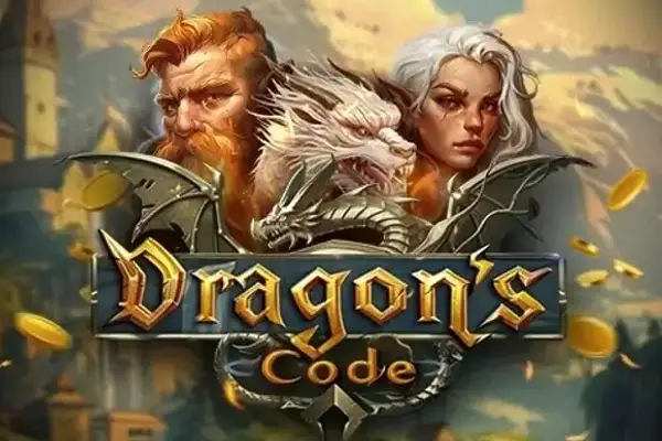 Dragon's Code