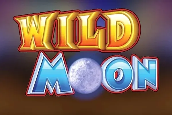 Wild Moon