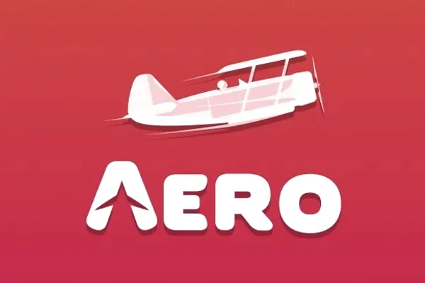 Aero