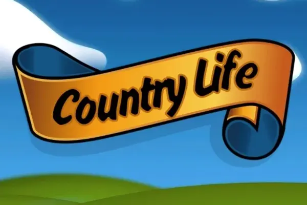Country Life