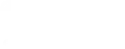 Elk Studios