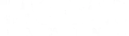 Hacksaw Gaming