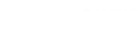 Push Gaming