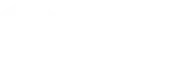 SmartSoft Gaming