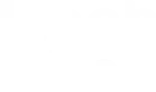 Tech4Bet