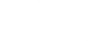 Triple Cherry