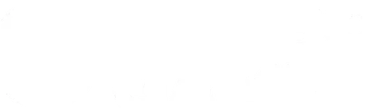 Turbo Games